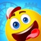 This game is for those who love puzzles and emoji