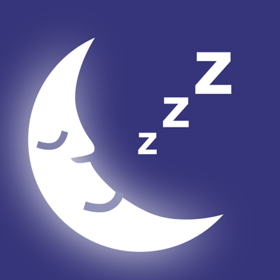 Sleep Tracker ++