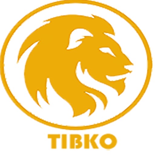 TIBKO