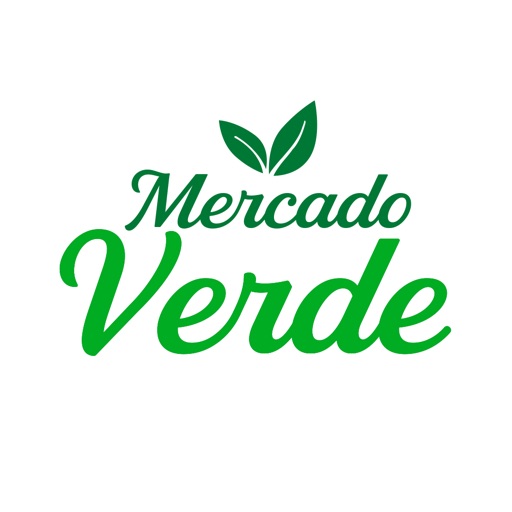 Mercado Verde