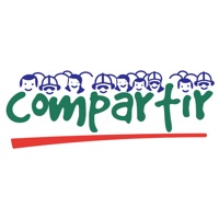 Compartir pour PC