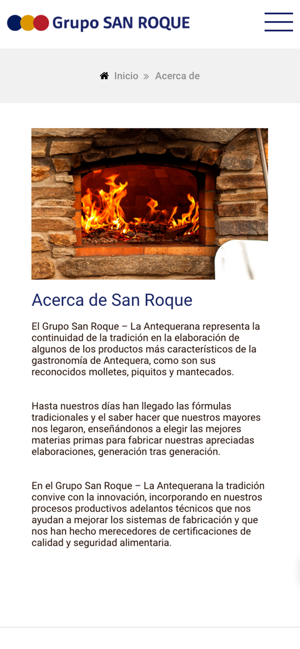 San Roque - La Antequerana(圖4)-速報App