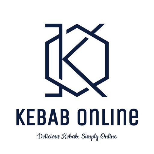 Kebab Online icon