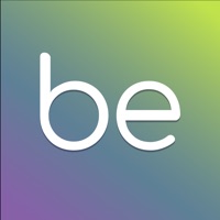 Bewellness sur PC