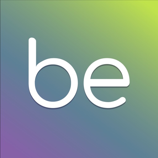 Bewellness Download