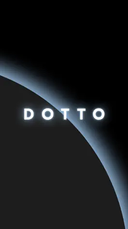 Game screenshot DOTTO: Try to Win mod apk