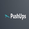 PushUp Timer Pro