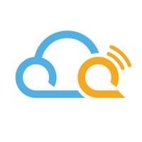 多贝云会议 pour PC