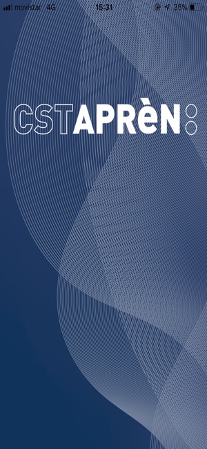 CST APRèN(圖1)-速報App