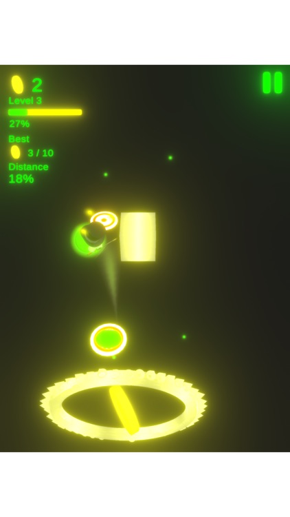 Fat Splat screenshot-5