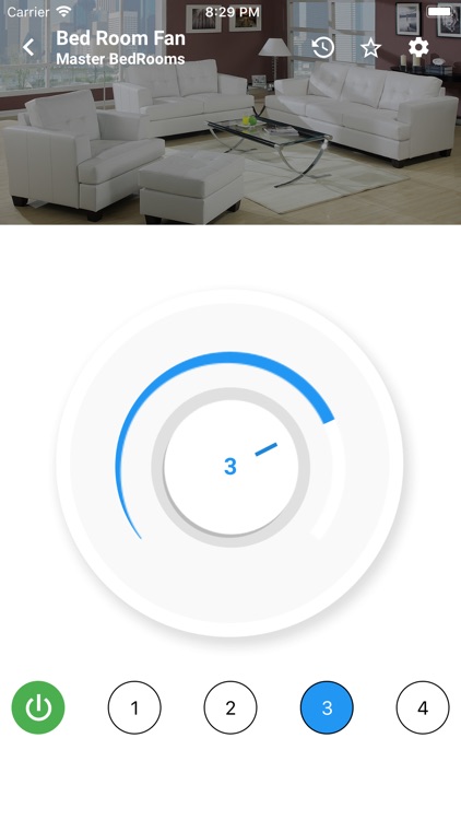 ControlAny screenshot-7