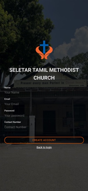 Seletar TMC(圖2)-速報App