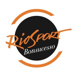 RioSport