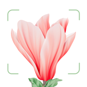 Blossom - Plant Identification icon