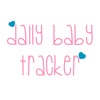 Daily Baby Tracker