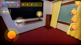 Game screenshot House Escape For 60 Seconds apk