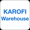 KAROFI Warehouse