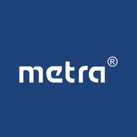 Metra Agent pour PC