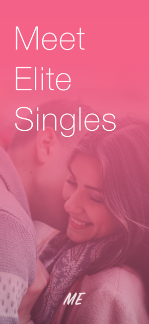 ME:Seeking Sugar Singles App(圖1)-速報App