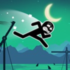 Top 40 Games Apps Like Jump Stick - Weight Drop - Best Alternatives