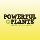 Top 20 Education Apps Like Powerful Plants - Best Alternatives