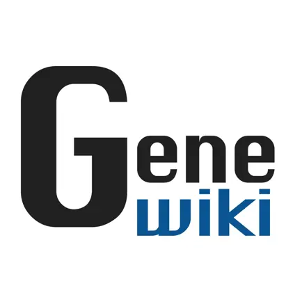 Gene Wiki Читы