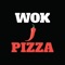 WOKPIZZA - це найсмачніша піца та локшина wok у Львові, зробивши замовлення у нас, Ви в цьому переконаєтесь