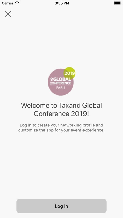 Taxand Global Conference