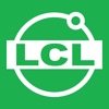 LCL Load Tracker