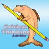 Critical Thinking Activities