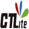 CTLite-G4 1.5.1