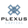 Plexus Capital Annual Meeting