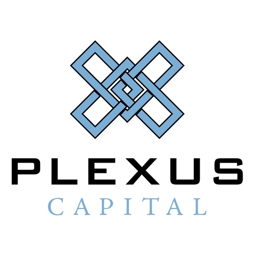 Plexus Capital Annual Meeting