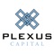 Materials for Plexus Capital’s 2019 Annual Meeting