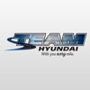 Team Hyundai Advantage hyundai dealership locations 