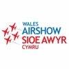 Wales Airshow