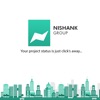 Nishank Group - iPadアプリ