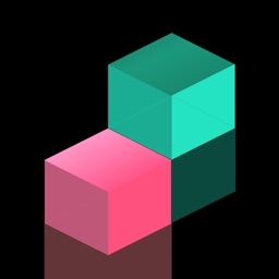 Grid Block Puzzle Game