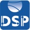 This app is designed for use with Bluetooth digital signal processor, which gives you the ability to wirelessly tune DSP