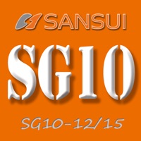 SG10-1215 pour PC