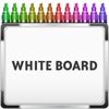 Whiteboard - Draw your Ideas