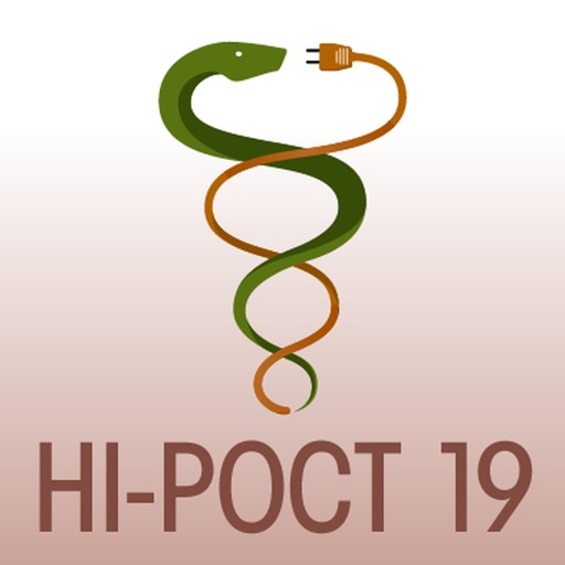 HIPOCT 19