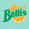 Belli's