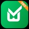 Vibe for VtigerCRM Pro helps you to access your Vtiger CRM on the go
