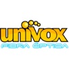 Univox - Central do Assinante