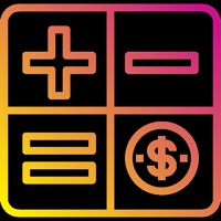 Agg Calc pour PC