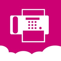 CimFAX FaxGo-스마트 모바일 팩스 PC 용