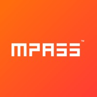 mPass - MFA pour PC