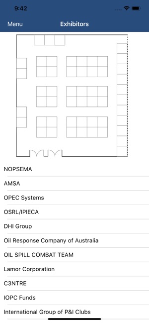 Spillcon(圖3)-速報App