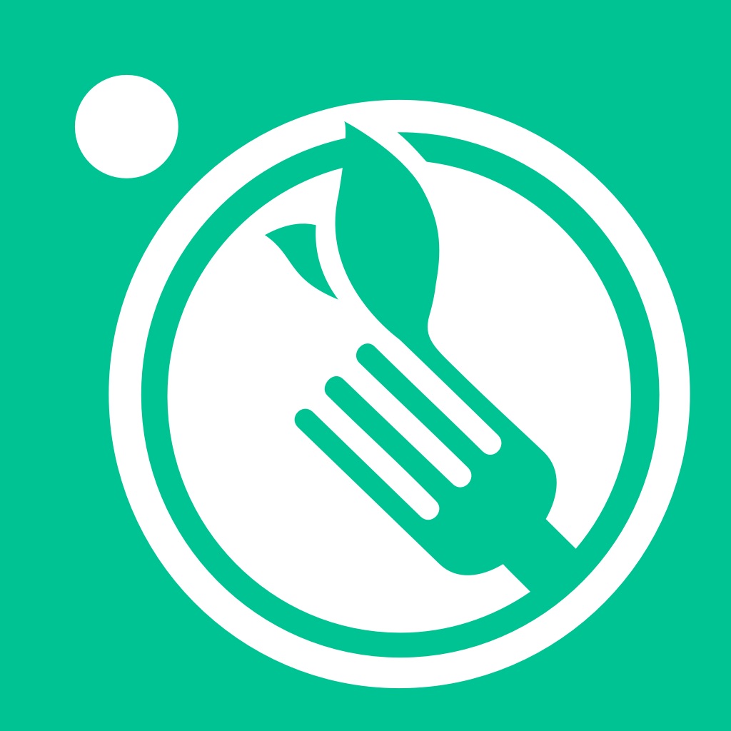 Foodvisor - Calorie Counter